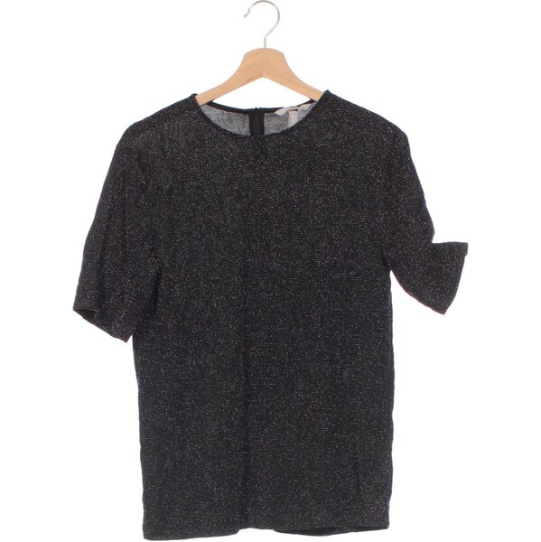 Dámska blúza H&M 62518326