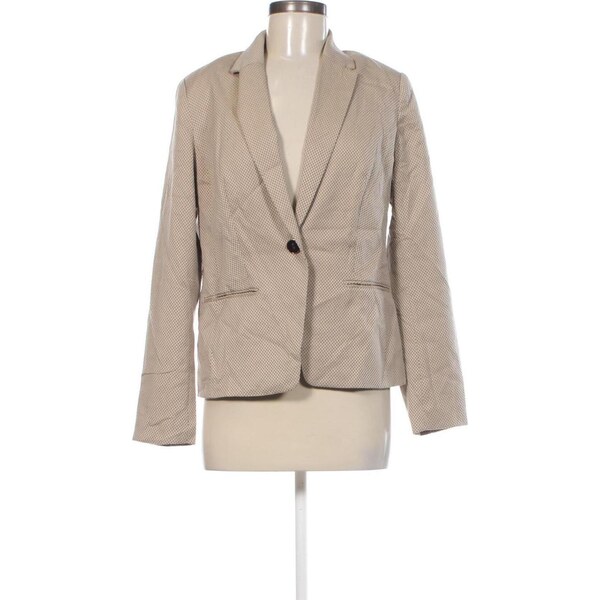 Dámske sako Creation L 62518331