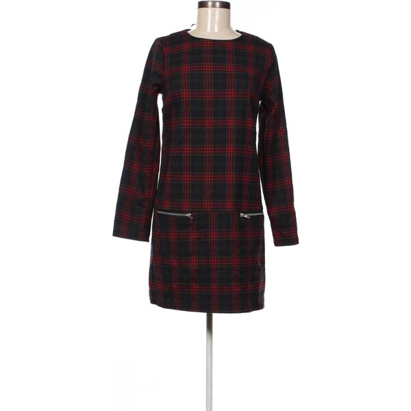 Šaty Atmosphere 62518344