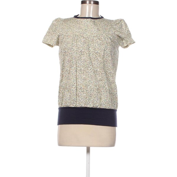 Dámska blúza Unbranded 62518386