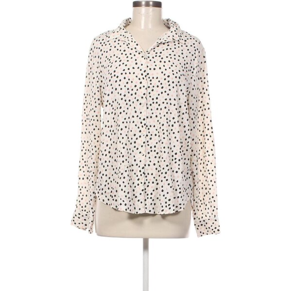 Dámska košeľa Unbranded 62518428