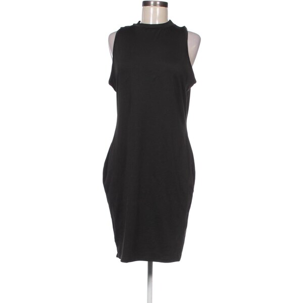 Šaty SHEIN 62518418