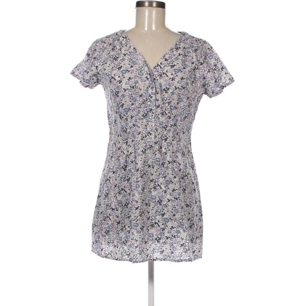 Šaty Manguun 62518440