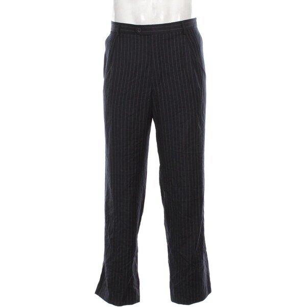 Pánske nohavice Unbranded 62518456