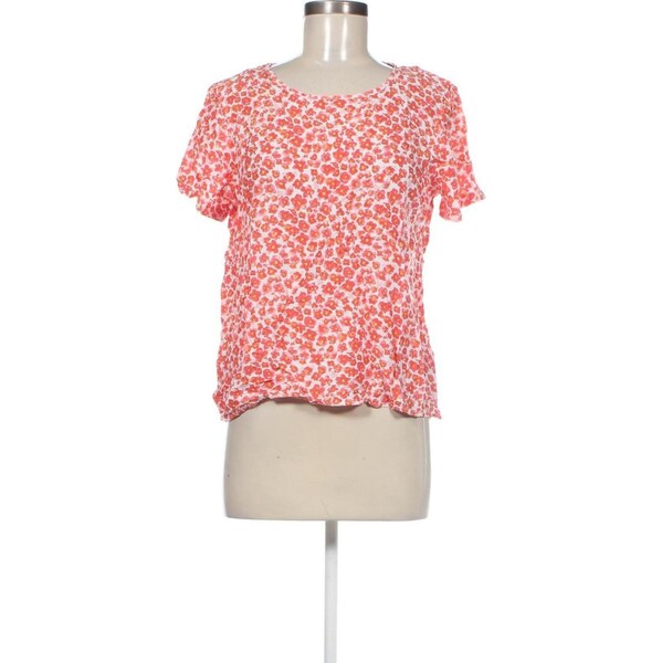 Dámska blúza Up 2 Fashion 62518465