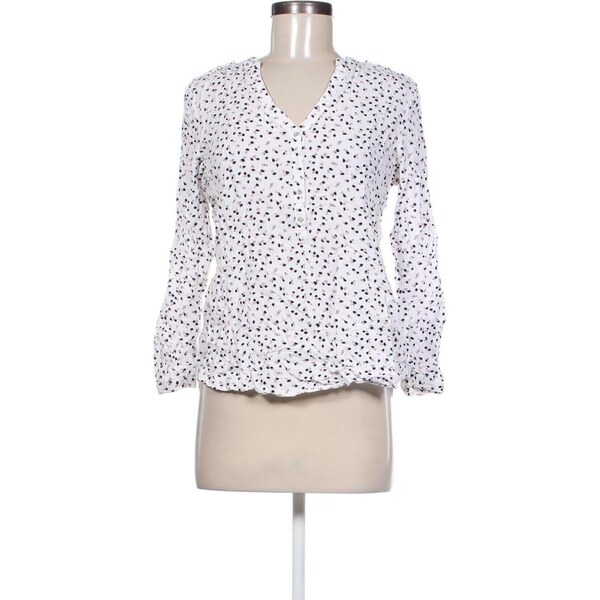 Dámska blúza Unbranded 62518475