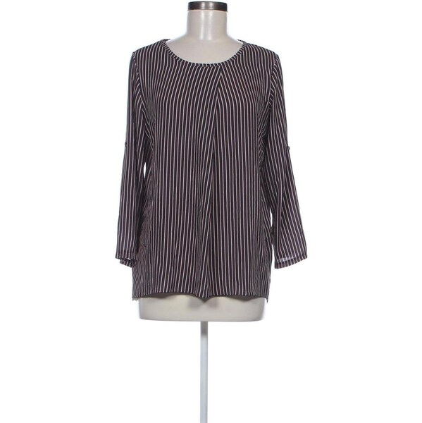 Dámska blúza Unbranded 62518493