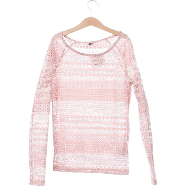 Dámska blúza Pimkie 62518508