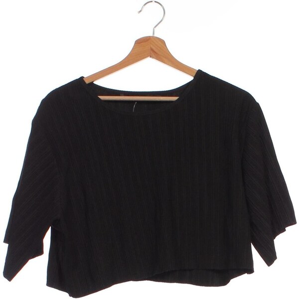 Dámska blúza Lager 157 62518515