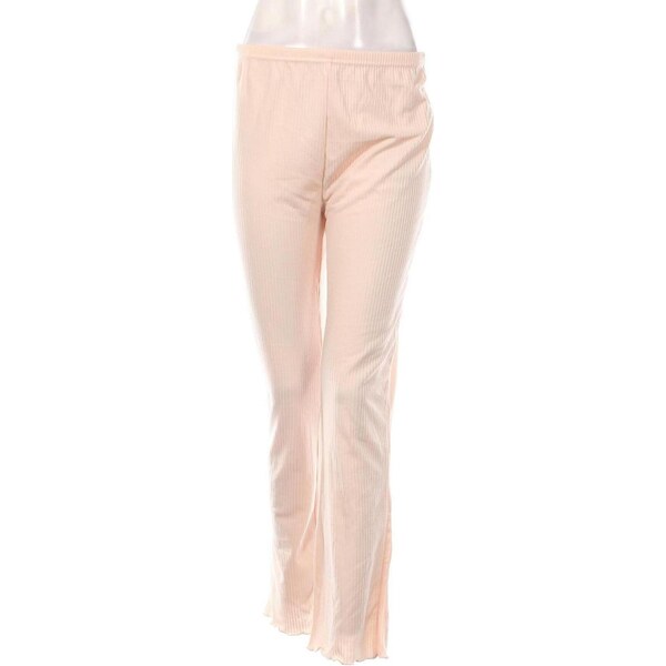 Dámske nohavice Unbranded 62518517