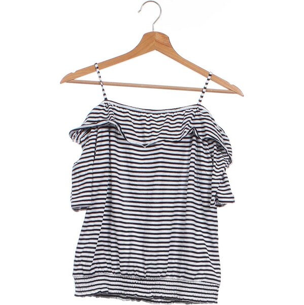 Detská blúzka H&M 62518545