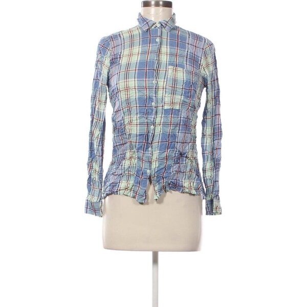 Dámska košeľa Gina Tricot 62518547