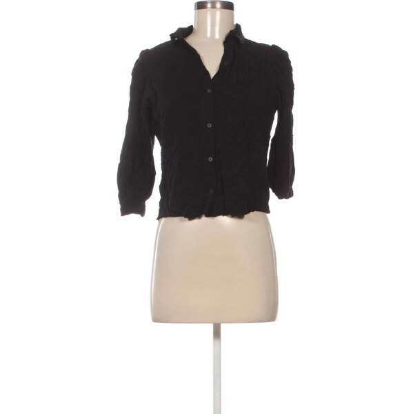 Dámska košeľa Pull&Bear 62518587