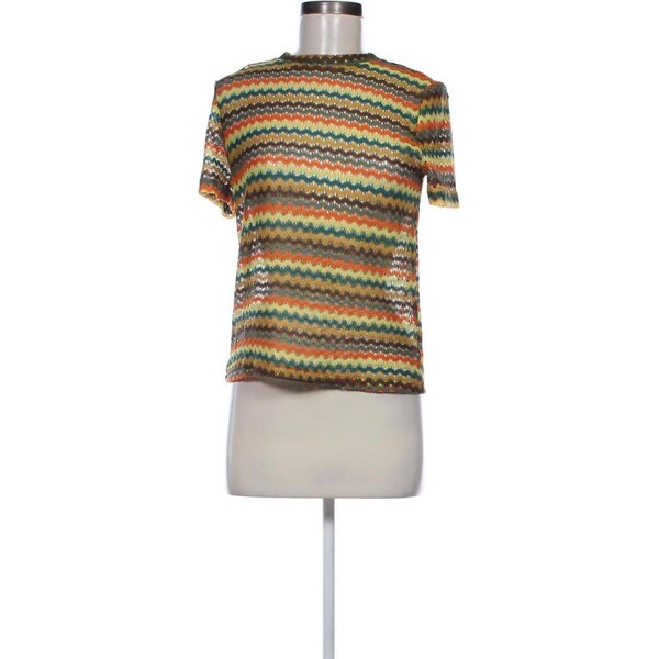 Dámska blúza Unbranded 62518583