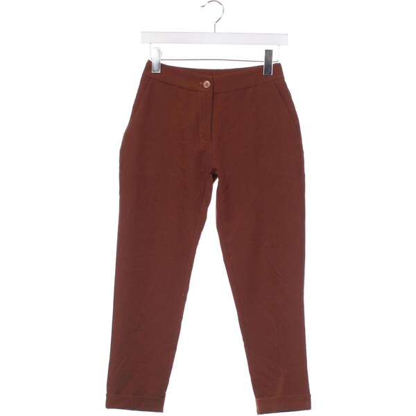 Dámske nohavice Unbranded 62518591