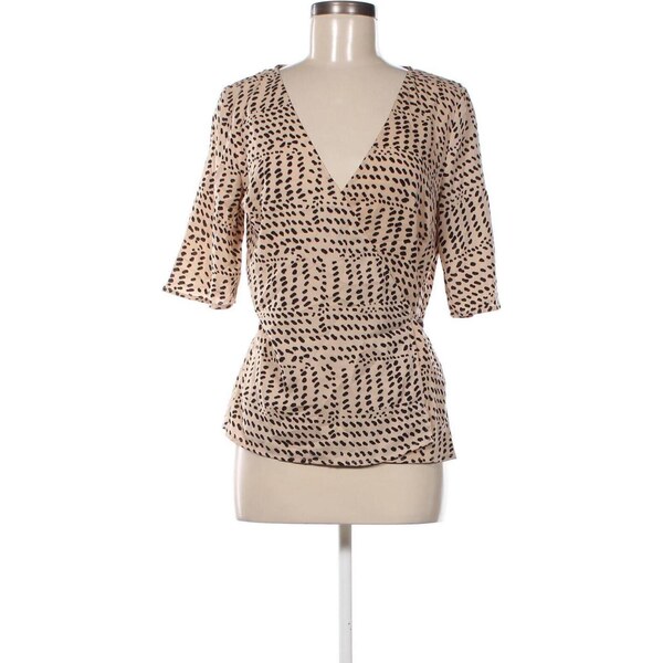 Dámska blúza NA-KD 62518605