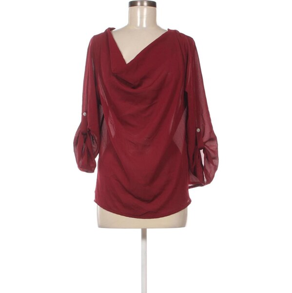 Dámska blúza Unbranded 62518627