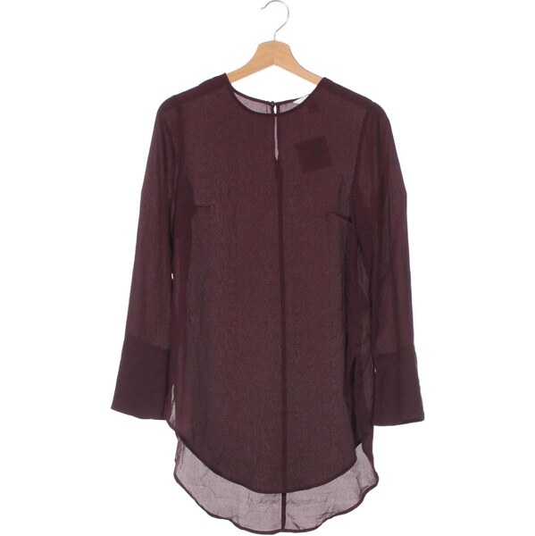 Dámska blúza H&M 62518638