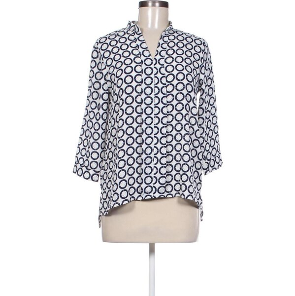 Dámska blúza Unbranded 62518646