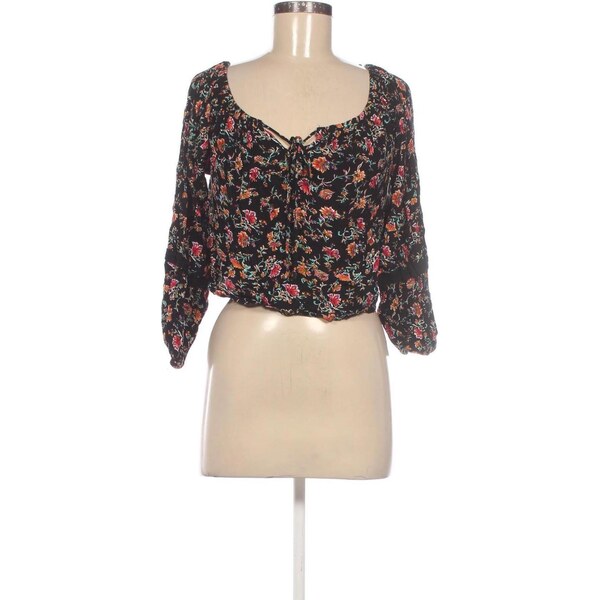 Dámska blúza Fb Sister 62518645