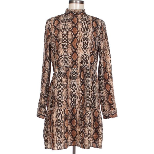 Šaty Noisy May 62518675