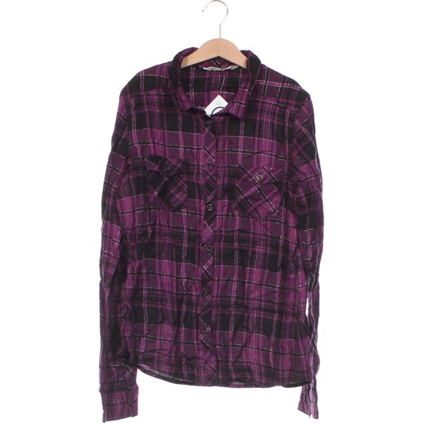 Detská košeľa H&M 62518684