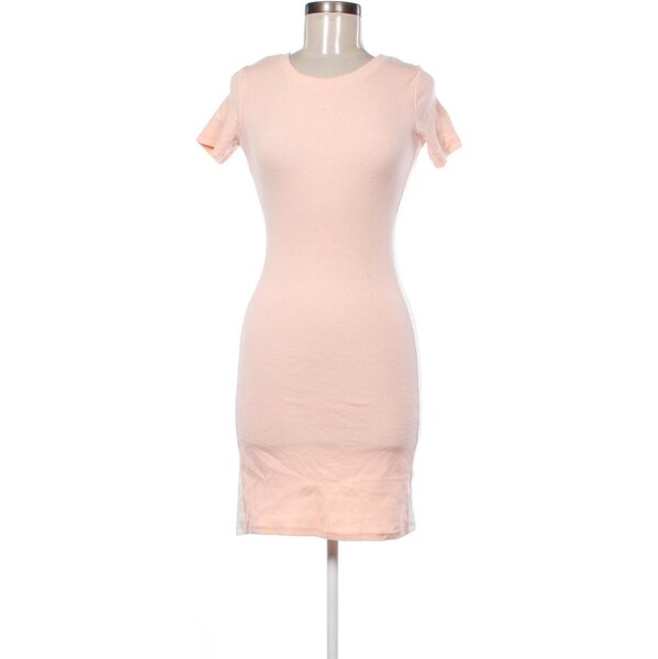 Šaty Unbranded 62518685