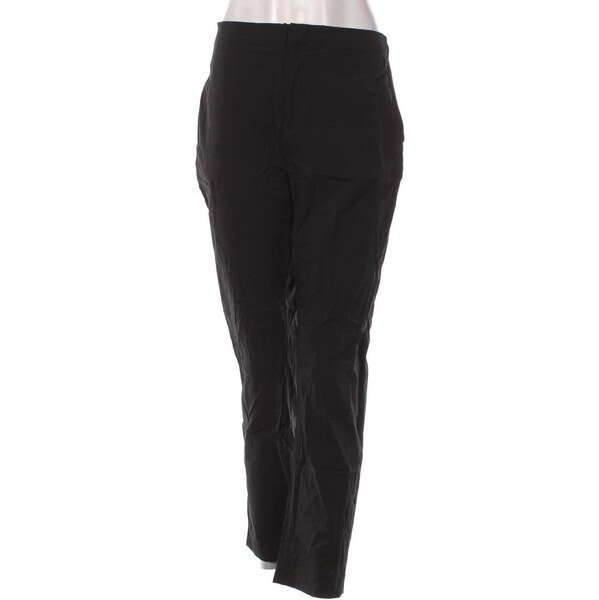 Dámske nohavice Unbranded 62518694