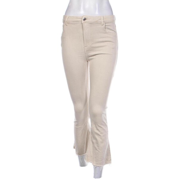 Dámske nohavice Bershka 62518746