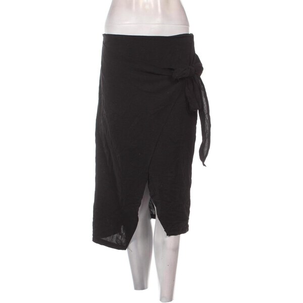 Sukňa SHEIN 62518737