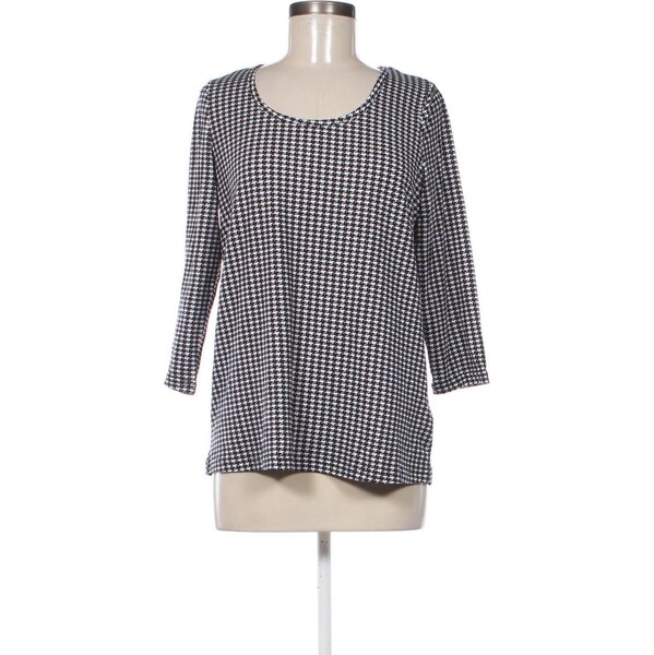 Dámska blúza Unbranded 62518770