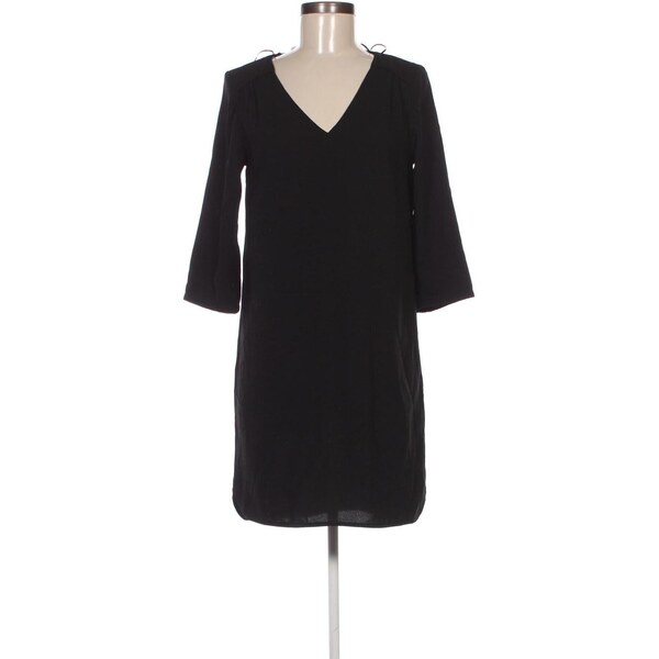 Šaty Camaieu 62518826