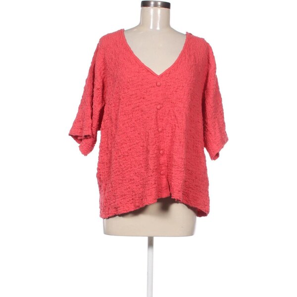 Dámska blúza Unbranded 62518842