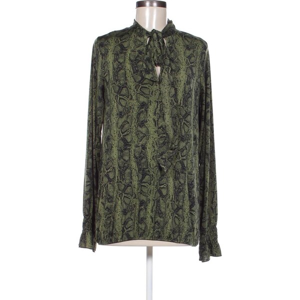 Dámska blúza Unbranded 62518861