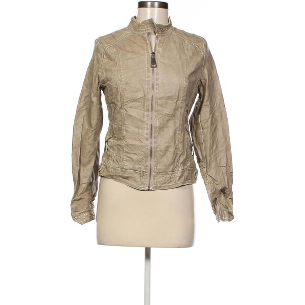 Dámska bunda Unbranded 62518862