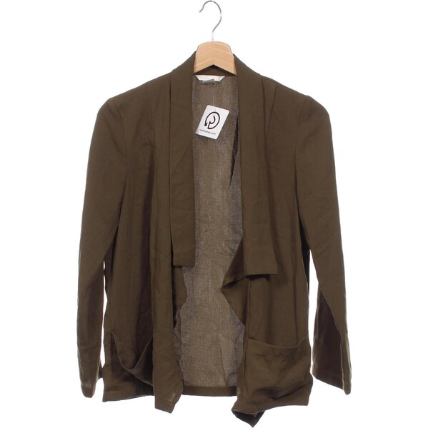 Dámsky kardigán H&M 62518907