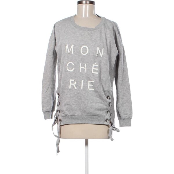 Dámska blúza Unbranded 62518890