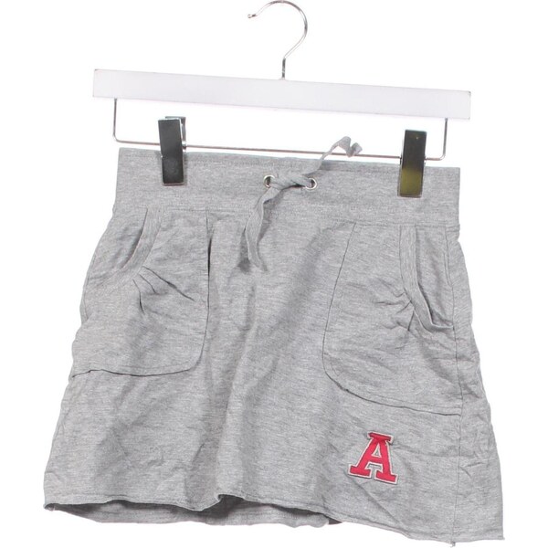 Detská sukňa Yigga 62518910