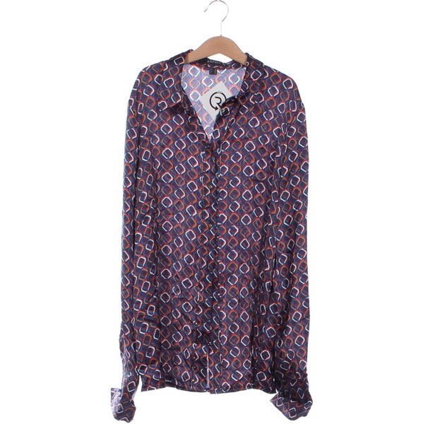 Dámska košeľa Esprit 62518913