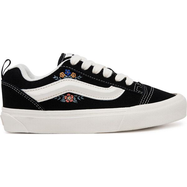 Tenisky Vans 62516441