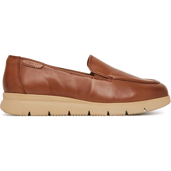 Poltopánky Tamaris 62516464