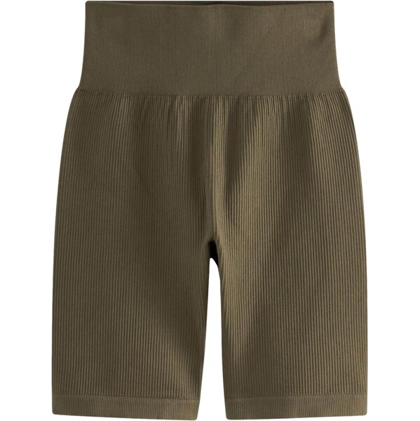 Next Legíny kaki 62519117