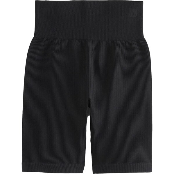 Next Legíny čierna 62519691