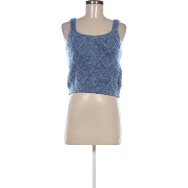 Dámsky pulóver Primark 62520352