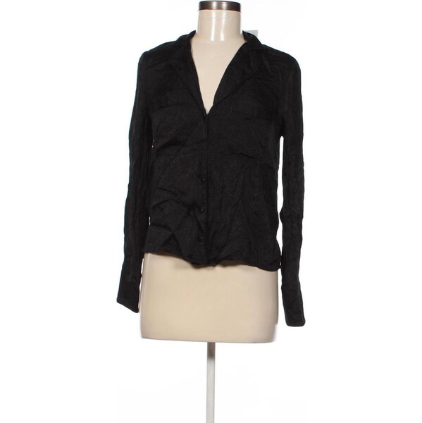 Dámska košeľa Vero Moda 62520354