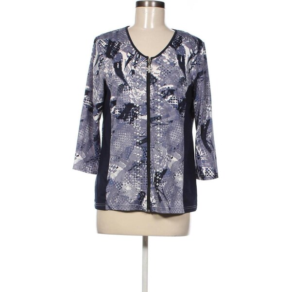 Dámsky kardigán Unbranded 62520355