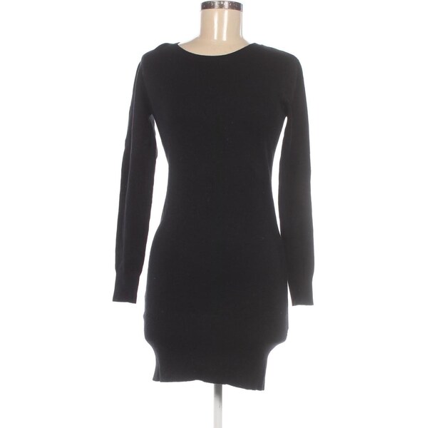 Šaty Unbranded 62520367