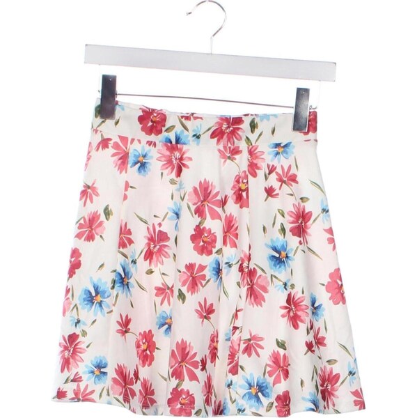 Sukňa Fb Sister 62520403