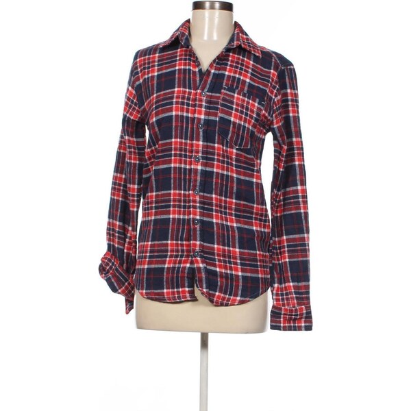 Dámska košeľa Unbranded 62520374