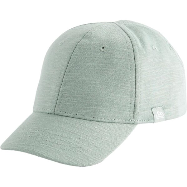 Next Klobúk mätová 62519854